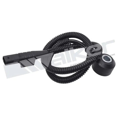 Walker Products Inc. - auto part