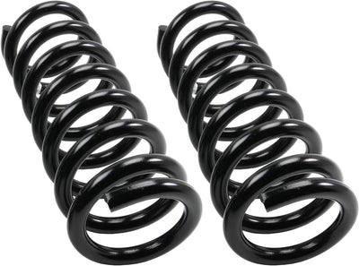 MOOG 2011 Ram Dakota Front Lower Strut Bushing