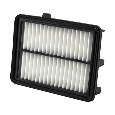 AIR FILTER MIN ORDER QTY1
