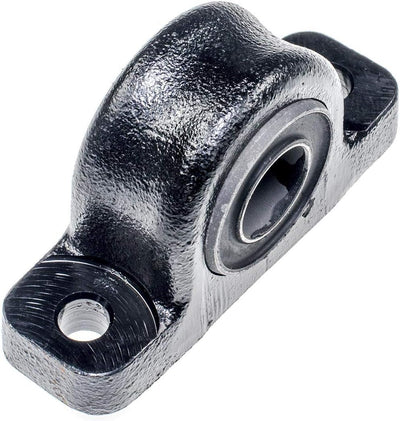 CONTROL ARM BUSHING