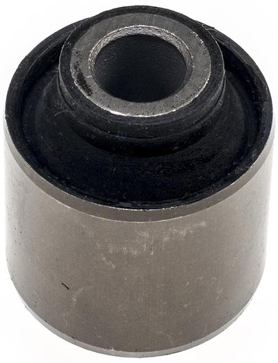 CONTROL ARM BUSHING