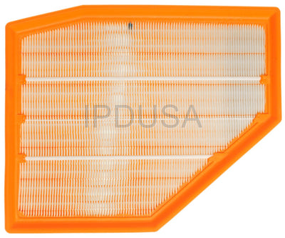 Engine Air Filter