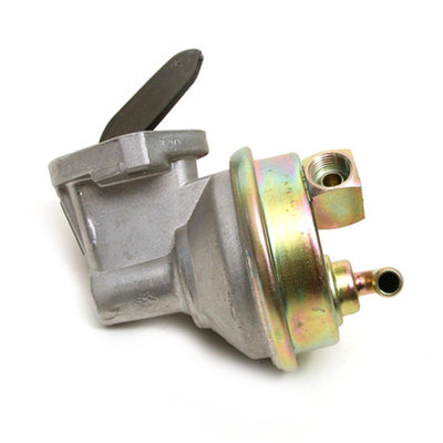 DELPHI auto part