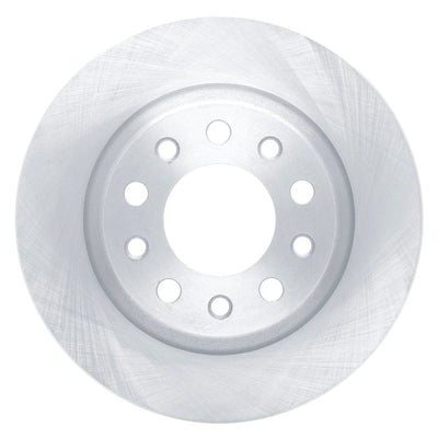 DFC auto part