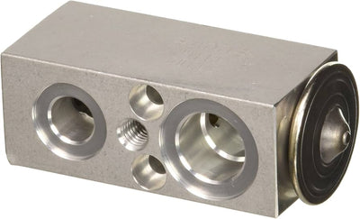 FOUR SEASONS auto part