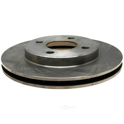 BRAKE PARTS