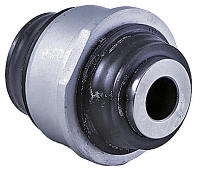 CONTROL ARM BUSHING