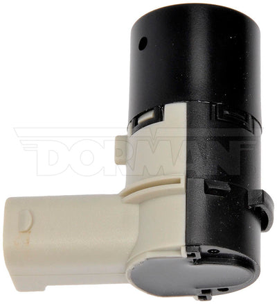 BACK UP SENSOR