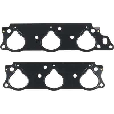 INTAKE MANIFOLD GASKET