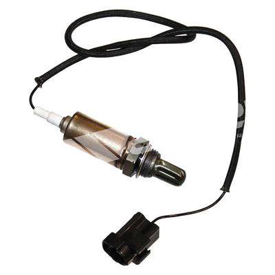 Walker Products Inc. - auto part