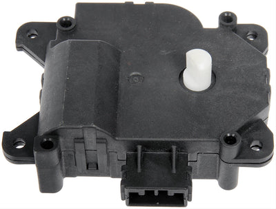 AIR DOOR ACTUATOR