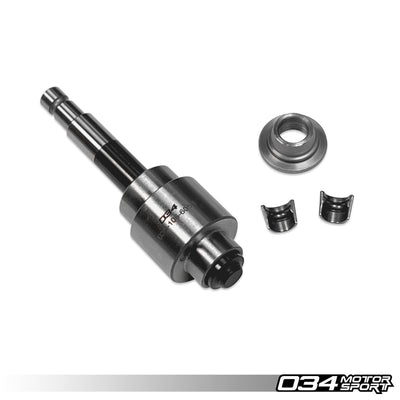 034Motorsport auto part