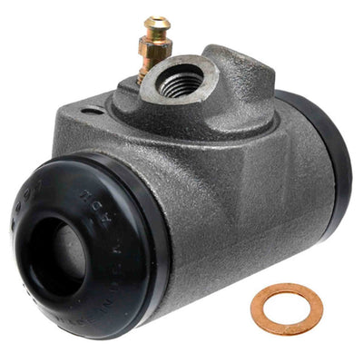WHEEL CYLINDER