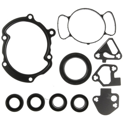 GM 3.6L High Feature Vin 7 (2004-2009) Vin V (2008-2010) Vin D (2009-2011)