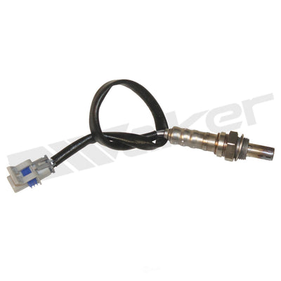 Walker Products Inc. - auto part