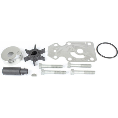 SIERRAMARINE auto part