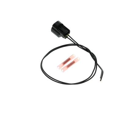STANDARD IGN auto part