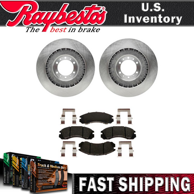 R auto part