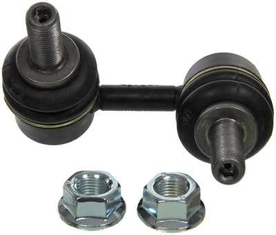 MOOG 09-12 Suzuki Equator Front Right Sway Bar Link Kit