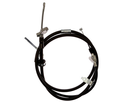 BRAKE CABLE