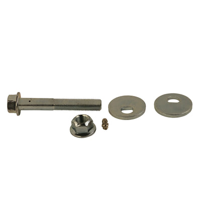 MOOG 19-21 Freightliner Sprinter 2500 Alignment Camber / Toe Kit