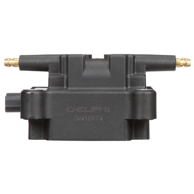 DELPHI auto part