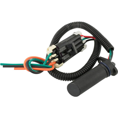 Walker Products Inc. - auto part