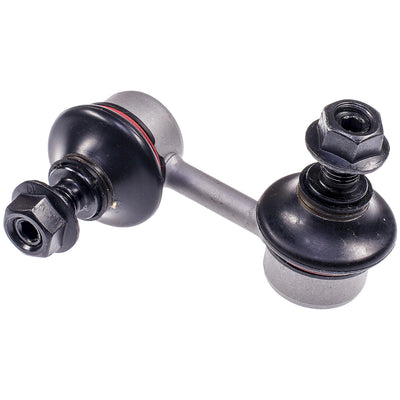 STABILIZER BAR LINK KIT