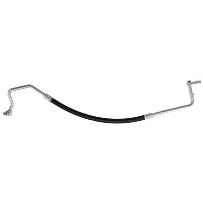 FOUR SEASONS auto part