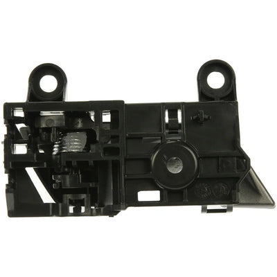 INTERIOR DOOR HANDLE