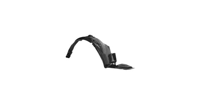 Sherman Parts auto part