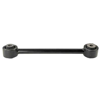 MOOG 17-19 Acura MDX Rear Left Lower Center Control Arm