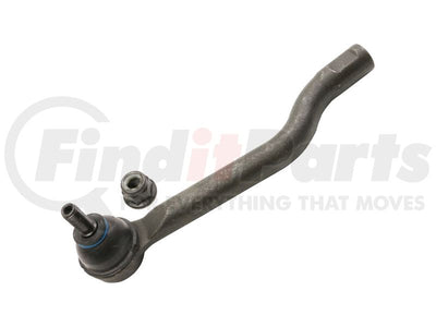 MOOG 17-22 Nissan Rogue Sport Front Right Outer / Right Outer Tie Rod