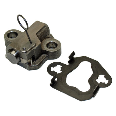 CHAIN TENSIONER