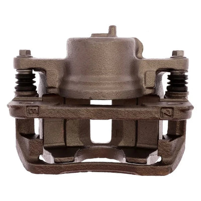 FRICTION CALIPERS