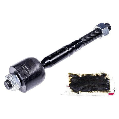 TIE ROD END - INNER