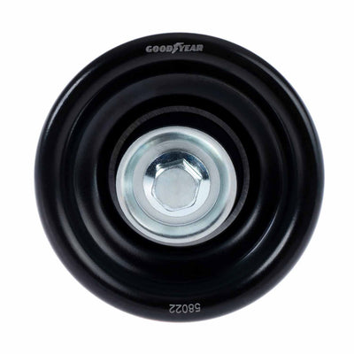 Goodyear auto part