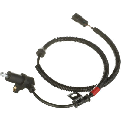 STANDARD IGN auto part