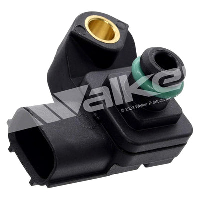 Walker Products Inc. - auto part