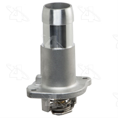 FOUR SEASONS auto part