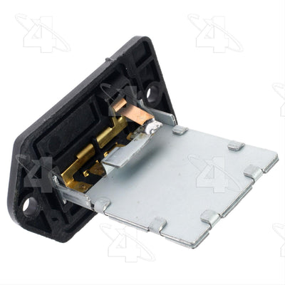 FOUR SEASONS auto part