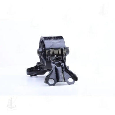 DEA PRODUCTS auto part