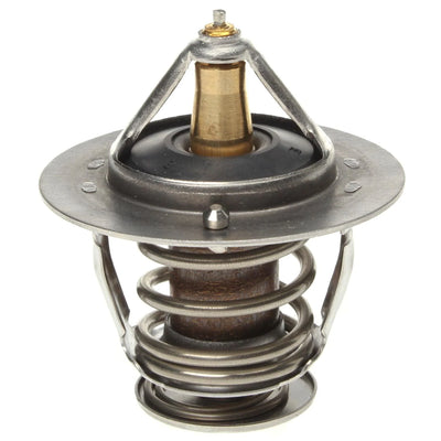 BEHR ThermostatInsert TOYOTA LEXUS 4.0L 4.3L 4.7L 19974-2009