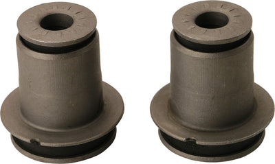 MOOG 71-72 Fargo B200 Van Front Upper Control Arm Bushing