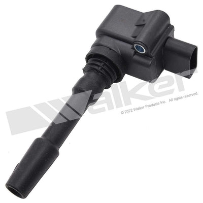 Walker Products Inc. - auto part