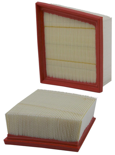 AIR FILTER MIN ORDER QTY6