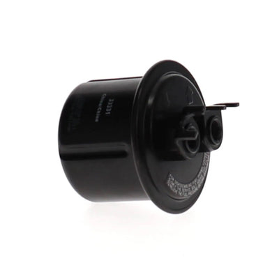 FUEL FILTER MIN ORDER QTY1