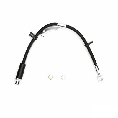 DFC auto part