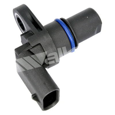 ENGINE CAMSHAFT POSITION SENSOR