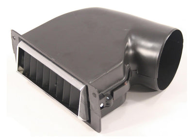 Brothers Trucks auto part